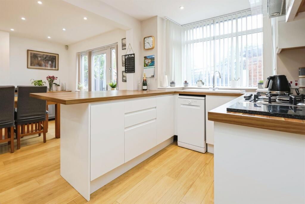 Additional image 6 of Marlborough Road, Castle Bromwich, Birmingham