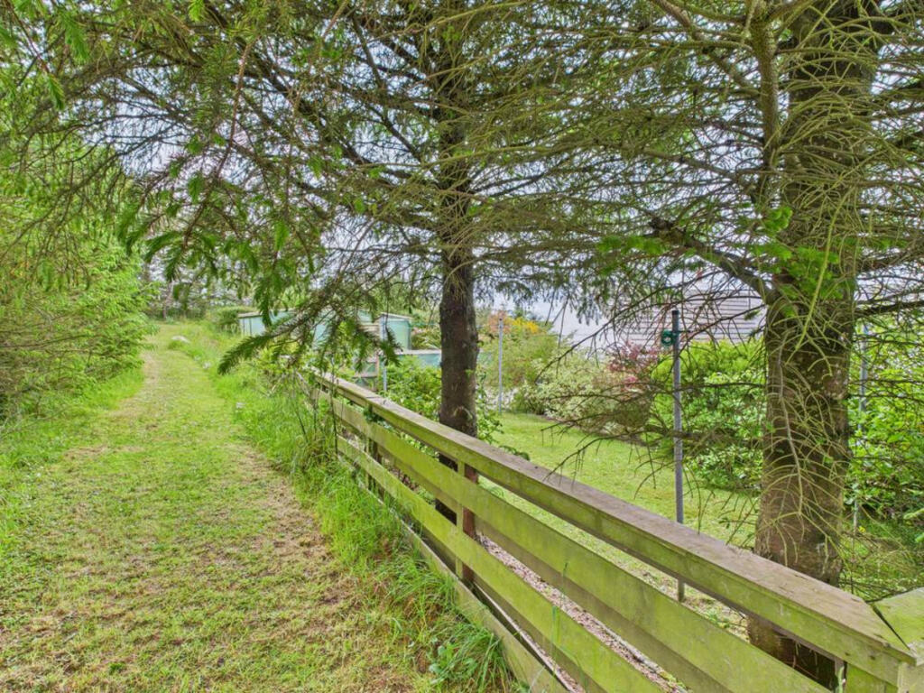 Additional image 35 of Of Melrose, Banff, AB45