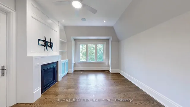 Additional image 23 of 71 Deloraine Ave