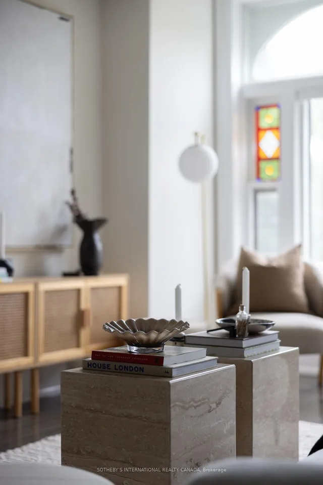 Additional image 6 of 31 Major St