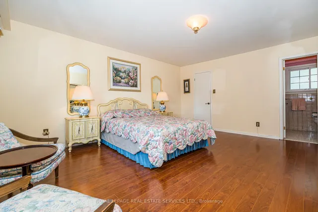 Additional image 28 of 36 Courtsfield Cres