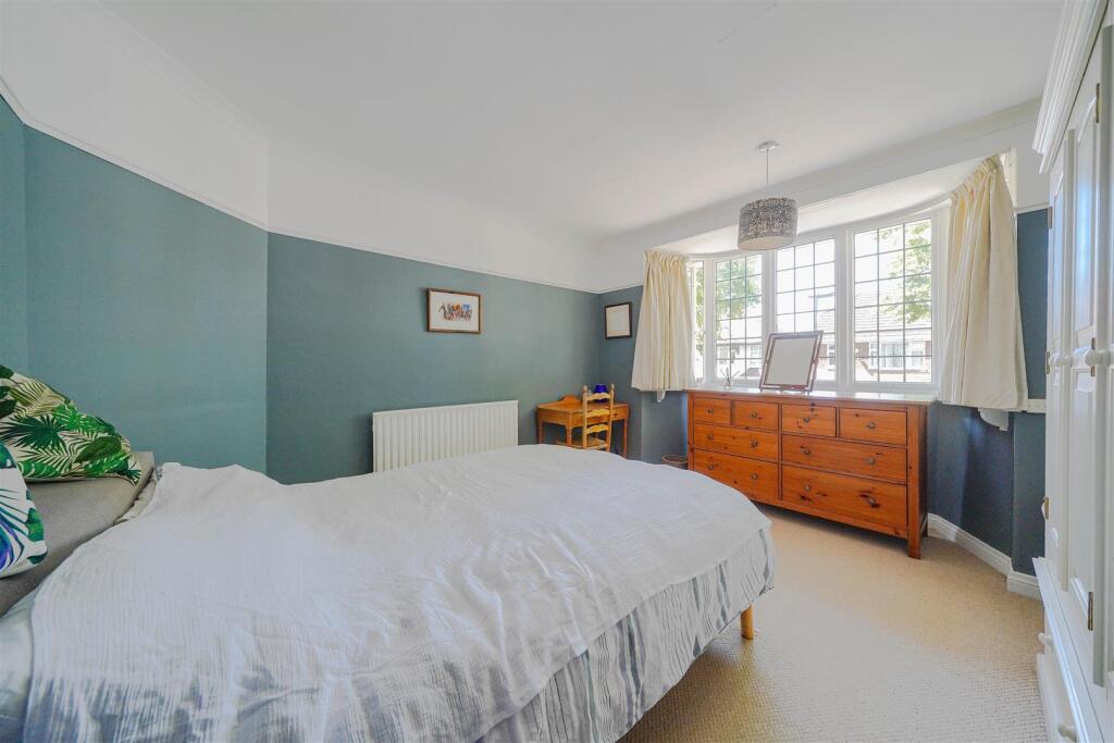 Additional image 11 of Hannon Road, Kings Heath, Birmingham