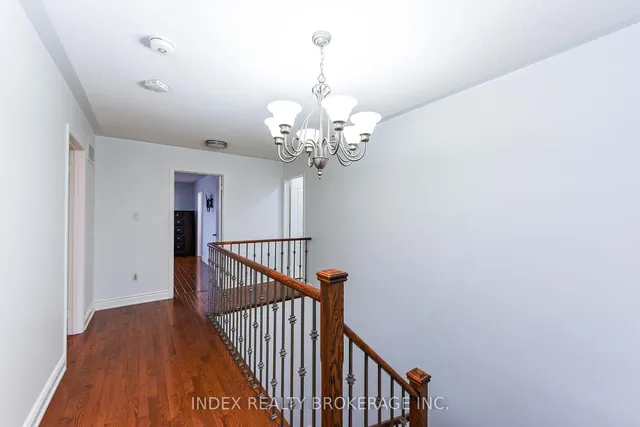 Additional image 23 of 33 Portstewart Cres