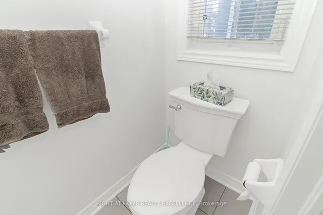 Additional image 5 of 32 Tobermory Cres