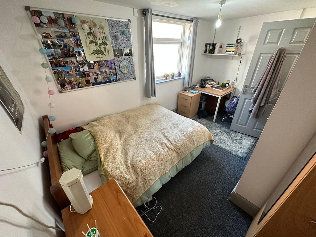 Additional image 6 of Fully Occupied Student Accommodation - Dawlish Road, Selly Oak