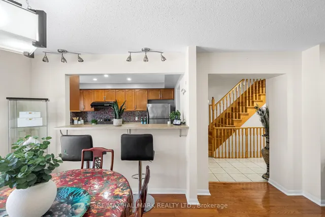 Additional image 32 of 15 Snowgoose Terr