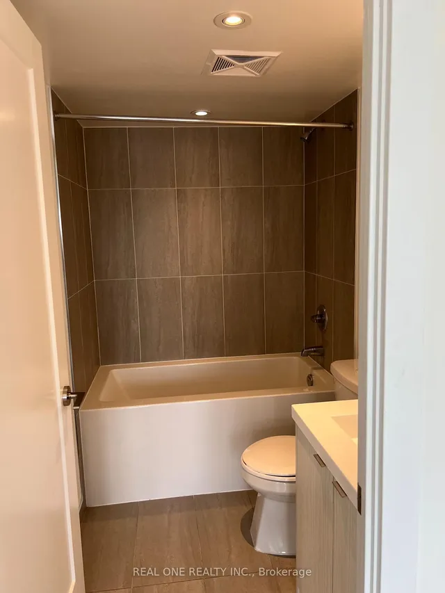 Additional image 25 of 5 Mabelle Ave Unit 1335