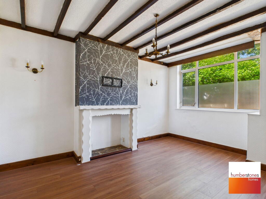 Additional image 17 of Ridgacre Road West, Quinton, Birmingham, B32 1AS