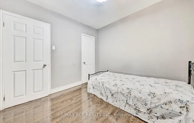 Additional image 16 of 10 Blakemanor Blvd