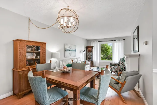 Additional image 10 of 63 Elora Dr