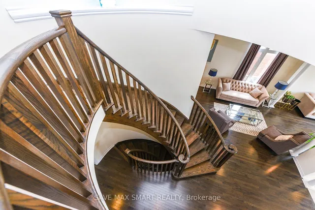 Additional image 26 of 13 Royal west Dr