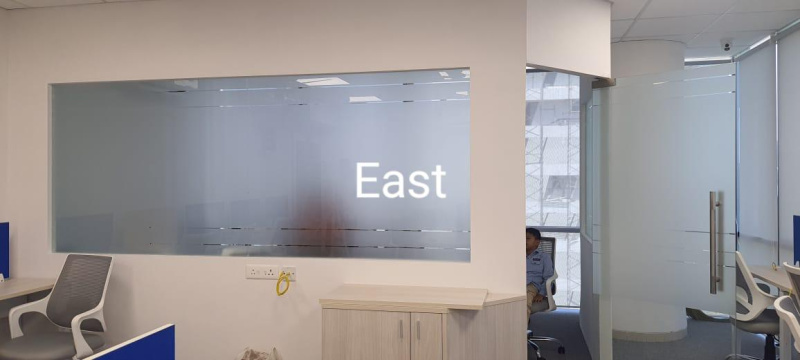 Additional image 2 of Viman Nagar, Pune