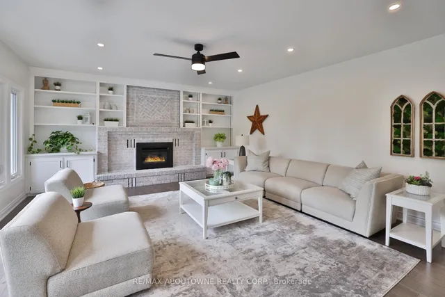 Additional image 16 of 4220 Spruce Ave