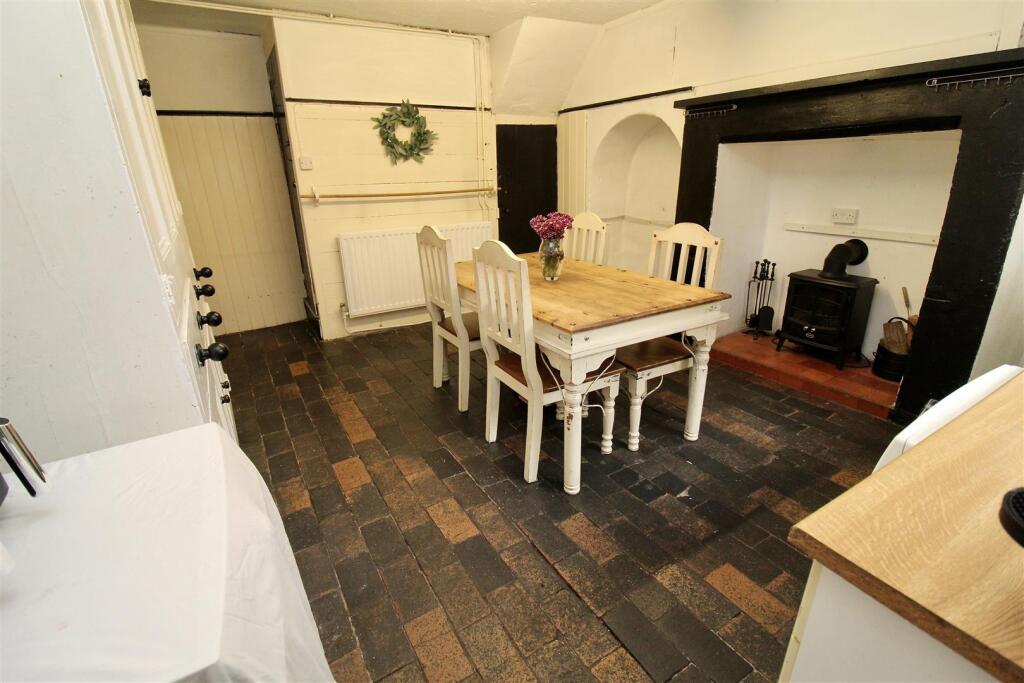 Additional image 44 of Chester Road, Castle Bromwich, Birmingham