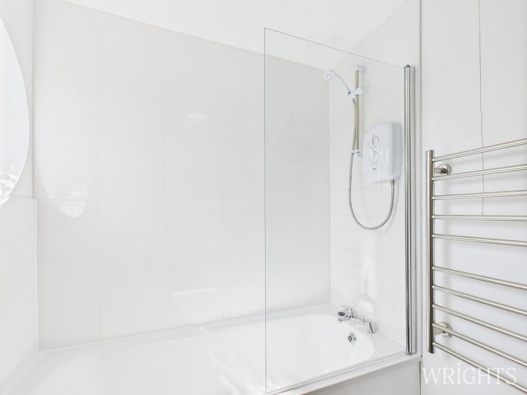 Additional image 9 of Walsingham Close, Hatfield