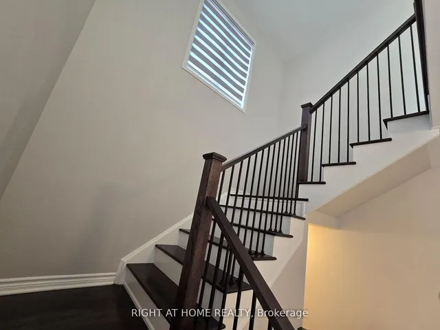 Additional image 21 of 1237 Trudeau Dr