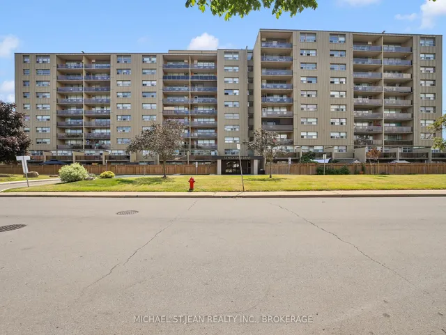 Additional image 2 of 15 Nicklaus Dr Unit 912