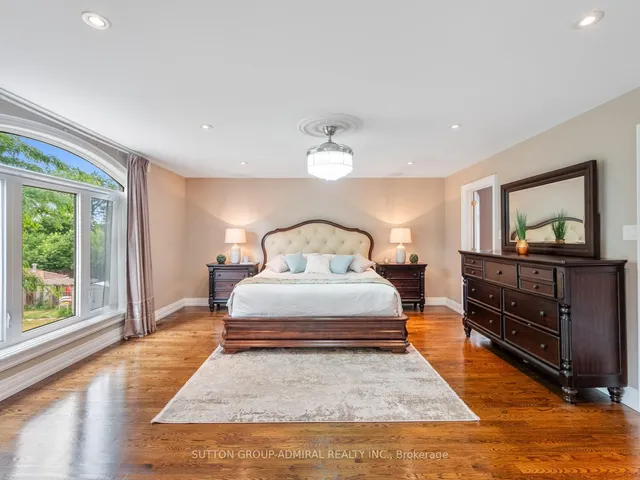 Additional image 6 of 54 Cedar Brae Blvd