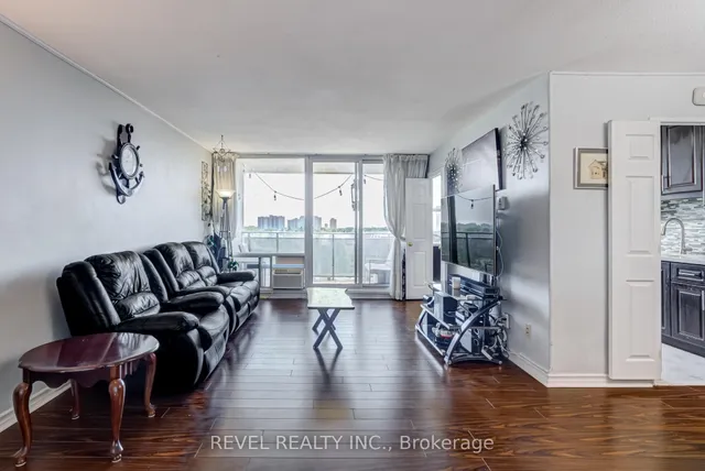 Additional image 3 of 20 Gilder Dr Unit 903