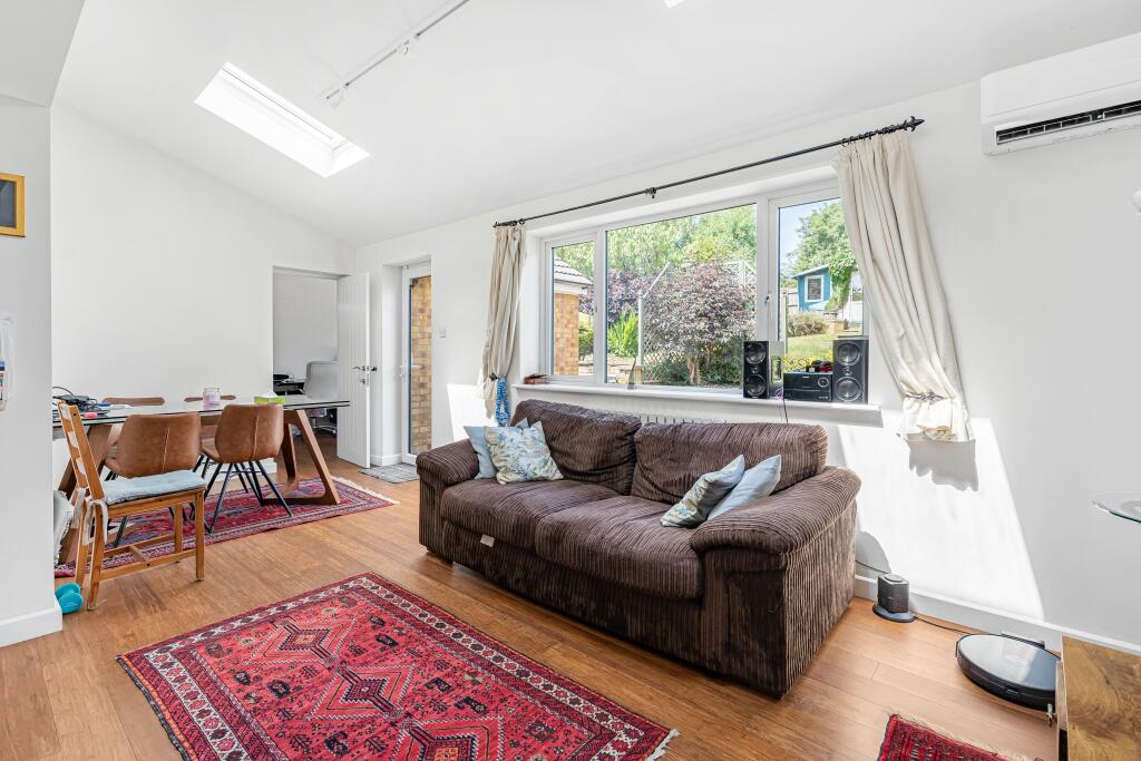 Additional image 19 of Sandpit Lane, St Albans, AL4