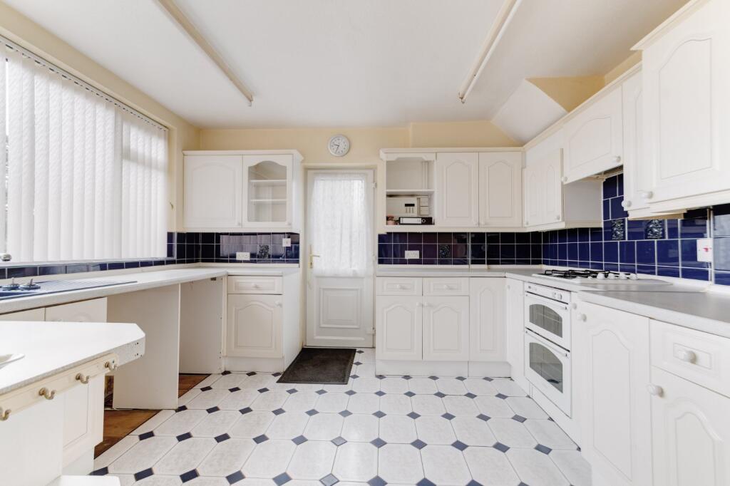 Additional image 6 of Fairlie Crescent, Birmingham, West Midlands, B38