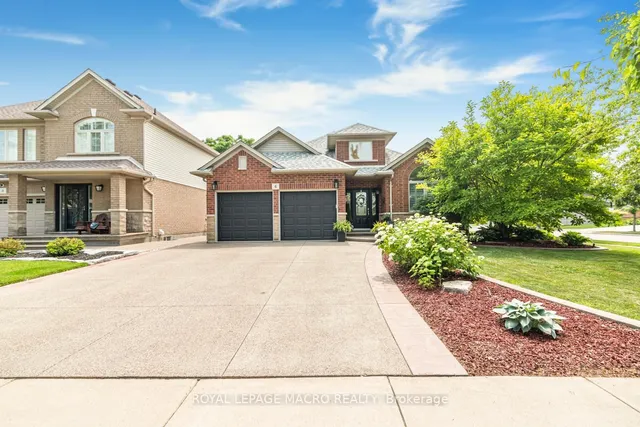 房产图片 2 - 4 Wills Cres