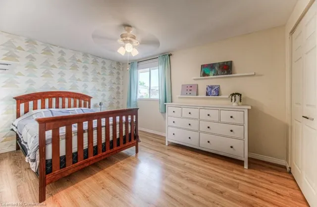 Additional image 25 of 117 The Country Way