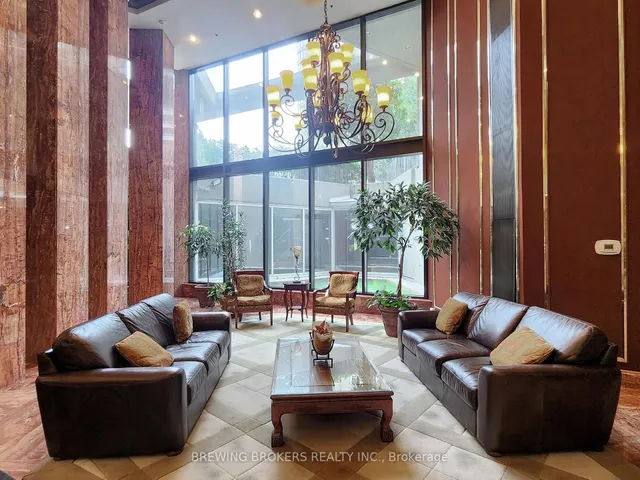 Additional image 47 of 85 Skymark Dr Unit 501