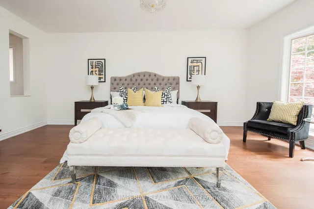 Additional image 32 of 11 Riderwood Dr