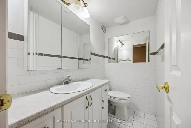 Additional image 42 of 22 Richdale Crt