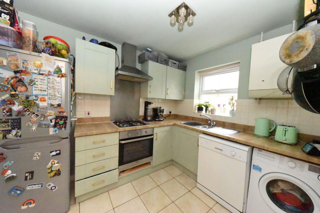 Additional image 4 of Brandwood Crescent, Kings Norton, Birmingham, B30 3QQ