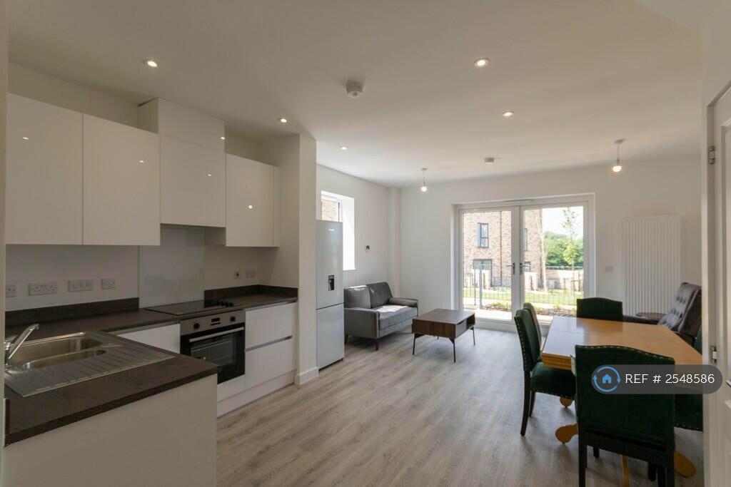 Additional image 16 of Eden Avenue, Birmingham, B12