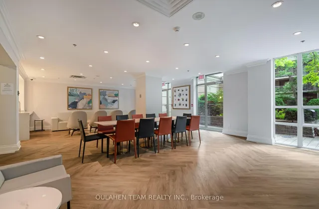 Additional image 29 of 51 Harrison Garden Blvd Unit 411