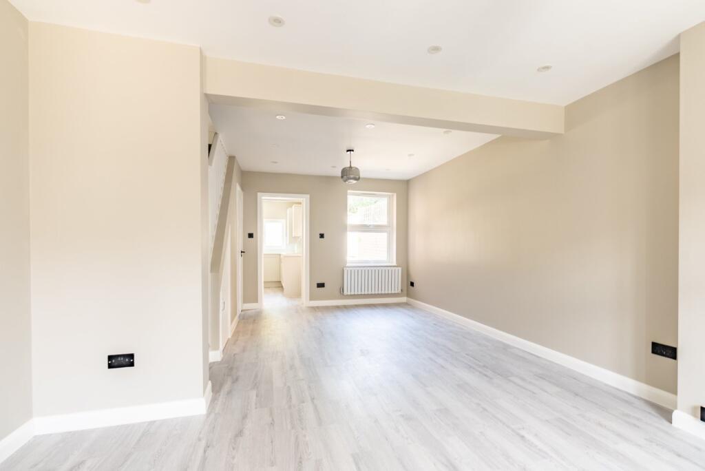 Additional image 6 of Kimberley Road, St. Albans, Hertfordshire, AL3