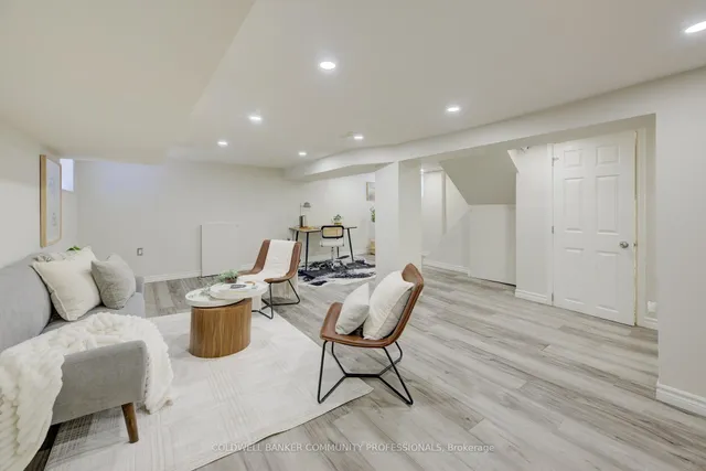 Additional image 26 of 29 Linwood Ave