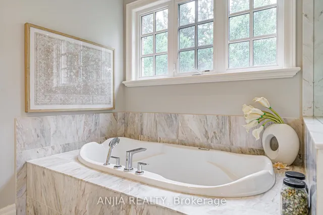 Additional image 39 of 7 Swiftdale Pl