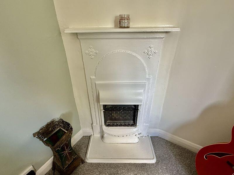 Additional image 9 of Round Road, Birmingham, B24 9SJ