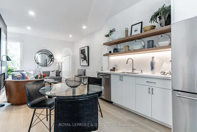 Additional image 7 of 59 Austin Ave