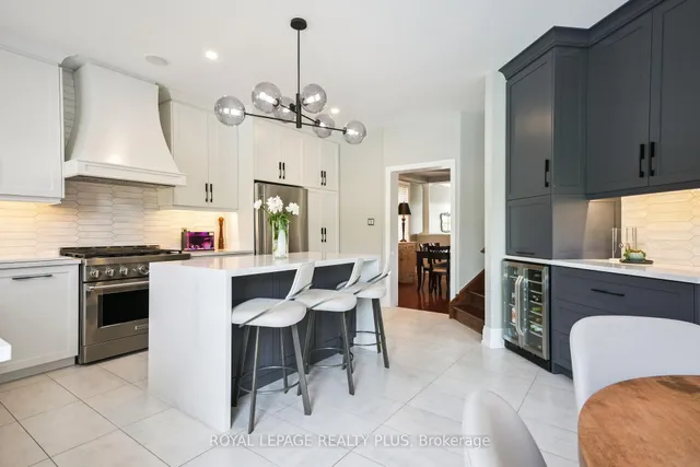 Additional image 22 of 2341 Tesla Cres