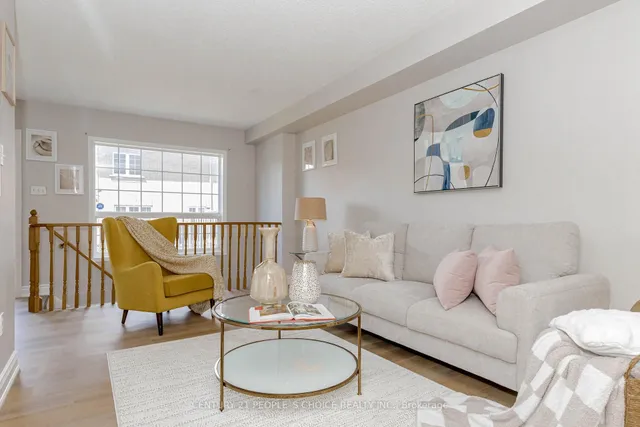 Additional image 13 of 6399 Spinnaker Circ Unit 140