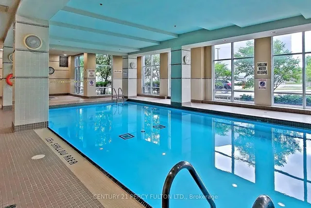 Additional image 41 of 50 Brian Harrison Way Unit 1001