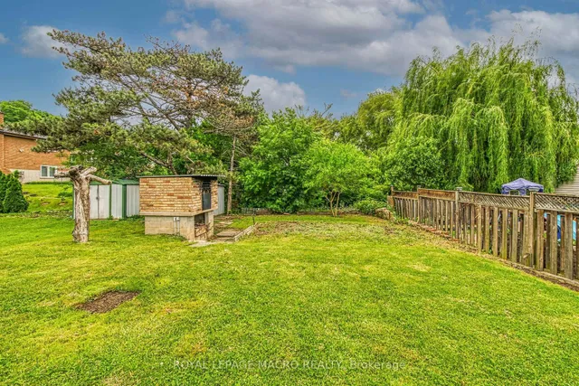 Additional image 32 of 35 Greenhill Ave