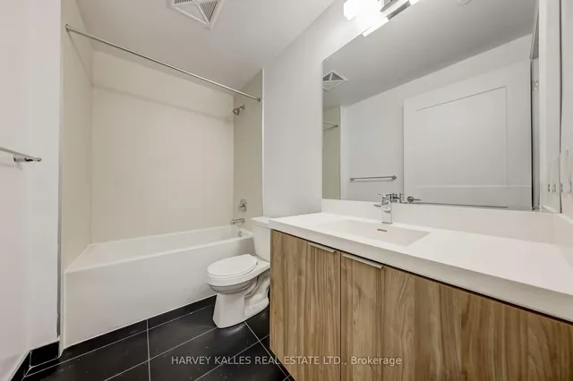 Additional image 16 of 50 Dunfield Ave Unit 2715