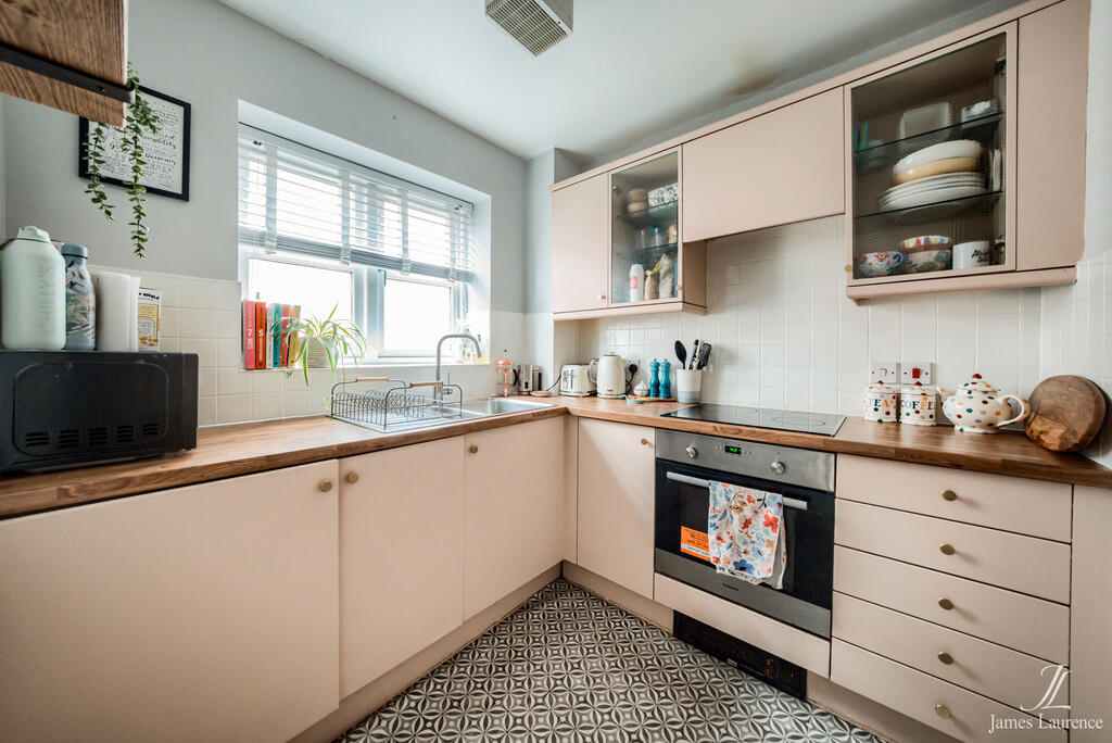 Additional image 3 of Point 4, 72 Branston Street, Jewellery Quarter