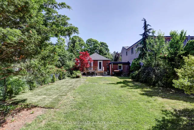 Additional image 3 of 44 Ferris Rd