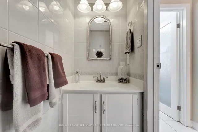 Additional image 13 of 2325 Duncaster Dr