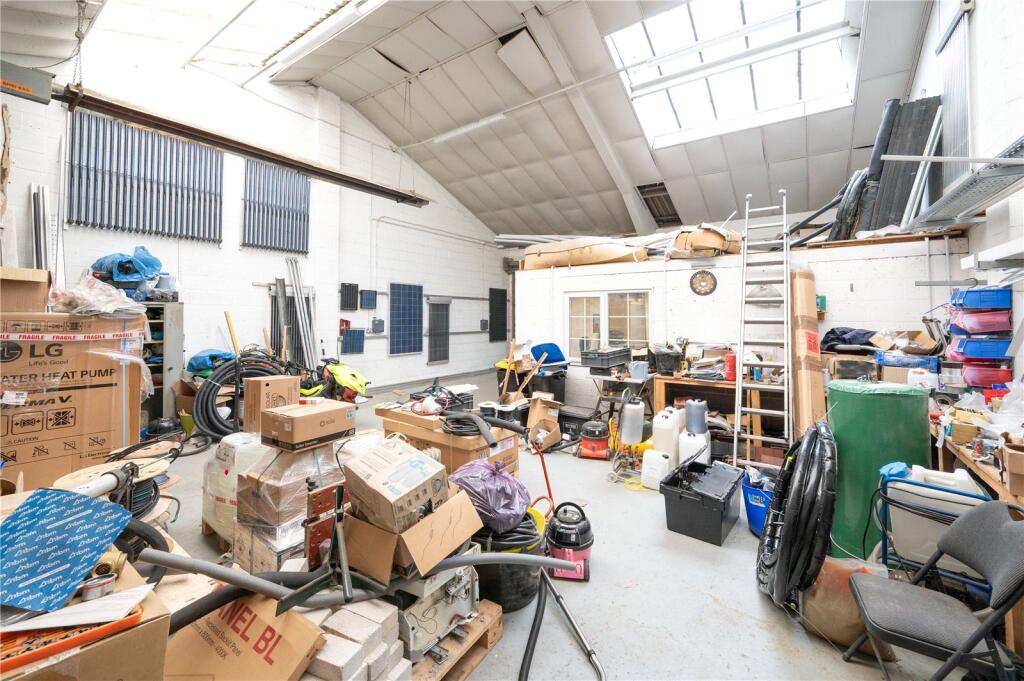 Additional image 5 of St. Albans Road, Sandridge, St. Albans, Hertfordshire