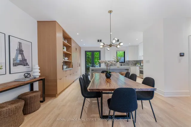 Additional image 12 of 14 Lukow Terr