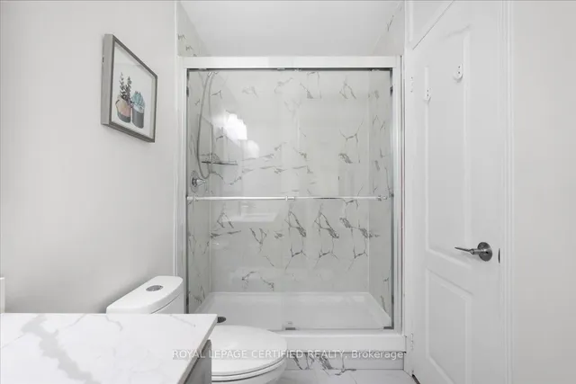 Additional image 18 of 121 Genesee Dr