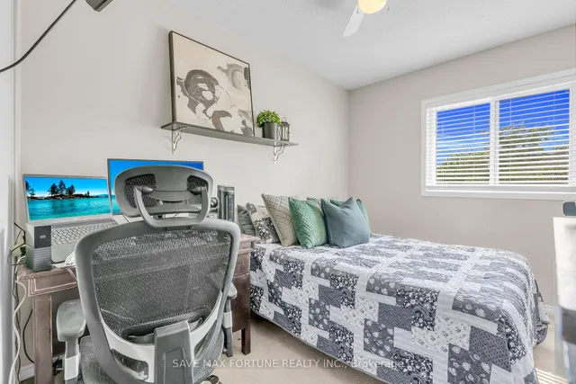 Additional image 15 of 21 Kitto Crt